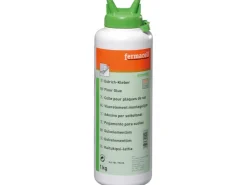 Fermacell Trockenausbau^Estrichkleber Greenline 1 kg