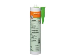 Fermacell Trockenausbau^Fugenkleber Greenline 310 ml