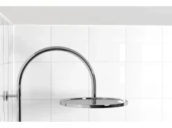 Fischer Fliesenzubehör^Sanitärsilicon DSSA 310 ml Manhattan