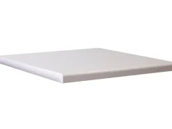 Arbeitsplatten*Flex-Well Arbeitsplatte Melliert 210 cm x 60 cm x 2,8 cm Beige
