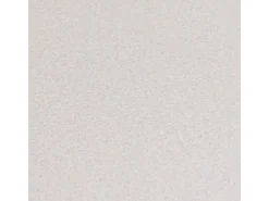 Arbeitsplatten*Flex-Well Arbeitsplatte Melliert 210 cm x 60 cm x 2,8 cm Beige