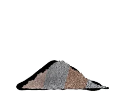 Drainage^Galamio Lavamulch Farbmix 2 - 8 Mm 25kg x 40 Sack 1000kg Palette