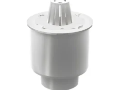 ACO Lichtschächte^Geruchverschluss für Therm Lichtschacht