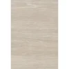 GetaDoor Türdichtungen^Laminit Oberflächenmuster GLQ424 DIN A4