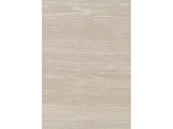 GetaDoor Türdichtungen^Laminit Oberflächenmuster GLQ424 DIN A4
