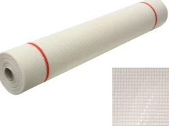 Armierung^Glasfasergewebe 1 m x 50 m