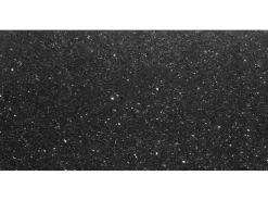 Natursteinfliesen^Granit Star Galaxy poliert 30,5 cm x 61 cm