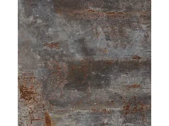Grosfillex Dekor-Paneele|Musterfliesen^Wandverkleidung Element 3D Optik Oxid 260 cm x 37,5 cm