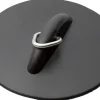 Abläufe^Gummistopfen Ø 32 mm - Ø 50 mm