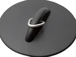 Abläufe^Gummistopfen Ø 32 mm - Ø 50 mm