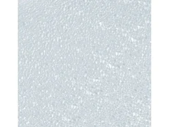 Zimmertüren*Gutta Türfüllung Polystyrol 5 mm Cristall Klar Transparent 1.420 mm x 535 mm