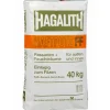 Hagalith Mörtel|Putze^-Haftputz FF 40 kg
