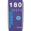 Hasit Putze^180 Filzputz Körnung 1 mm 30 kg
