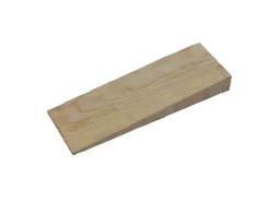 Zimmertüren|Baugeräte* Holzkeil Nr. 1