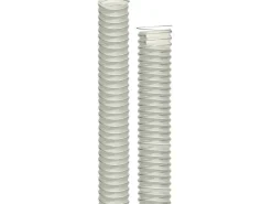 Spezialmaschinen*Holzmann Absaugschlauch 100 mm 10 m