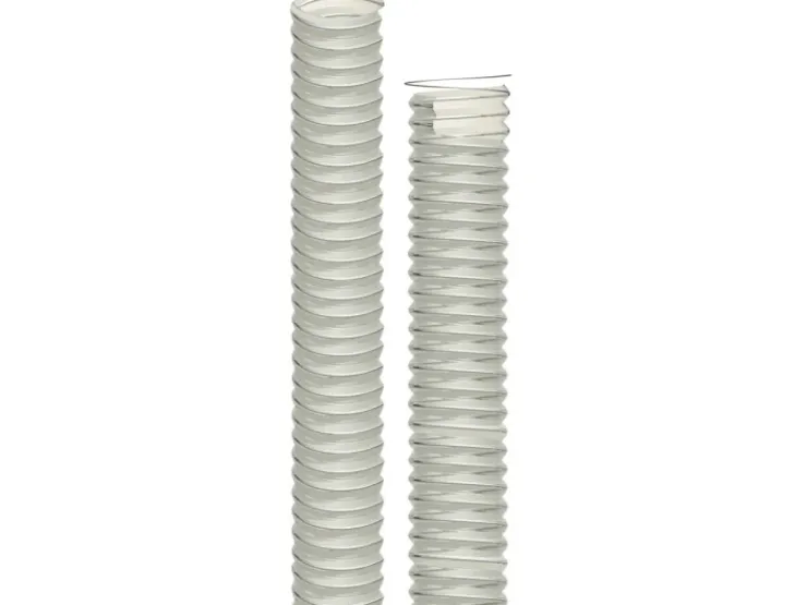 Spezialmaschinen*Holzmann Absaugschlauch 100 mm 10 m