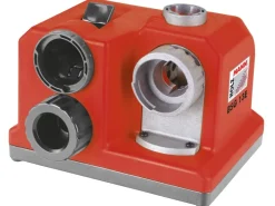 Holzmann Spezialmaschinen^Bohrerschärfgerät BSG 13E 230 V