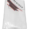 Holzmann Spezialmaschinen^Umluftfilter für Absauganlage ABS1080