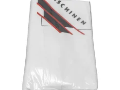 Holzmann Spezialmaschinen^Umluftfilter für Absauganlage ABS1080