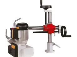 Spezialmaschinen*Holzmann Vorschubapparat SF324N 230 V