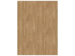Arbeitsplatten|Möbelbauplatten^Kaindl Arbeitsplatte 63,5 cm x 3,8 cm Meterware Eiche Endgrain Classic