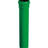 Kg-Rohre* Kanalgrundrohr 2000 Rohr mit Steckmuffe DN 160 Länge: 500 mm