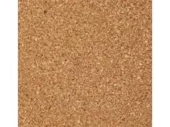Zubehör Für Paneele*Karat Rollenkork auf Maß Korkplatte Universal 100 x 700 x 0,5 cm