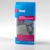 Knauf Ausgleichsmassen^Bodenausgleichsmasse 20 kg