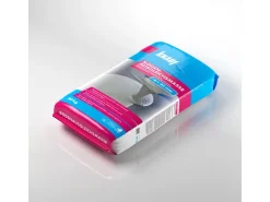 Knauf Ausgleichsmassen^Bodenausgleichsmasse 20 kg