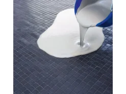 Knauf Ausgleichsmassen^Bodenausgleichsmasse 20 kg