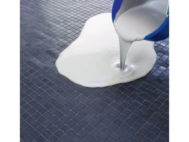 Knauf Ausgleichsmassen^Bodenausgleichsmasse 20 kg