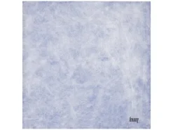 Knauf Fliesenzubehör^Butyl-Dichtmanschette