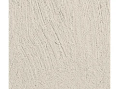 Knauf Mörtel|Putze^Compact Color 6 g Muschel