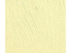 Knauf Mörtel|Putze^Compact Color 6 g Zitrone