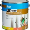Fliesenzubehör*Knauf Fix + Finish Abbeizer Universal 2,5 l