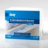 Fliesenzubehör*Knauf Flächendichtband 10 m