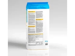 Fliesenzubehör*Knauf Flexkleber Extra Grau 20 kg