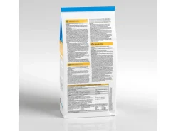 Fliesenzubehör|Wandfliesen*Knauf Flexkleber Extra Grau 5 kg