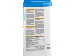 Fliesenzubehör*Knauf Flexkleber Grau 20 kg