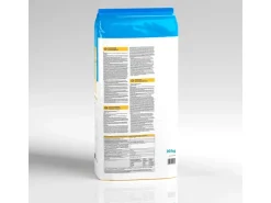 Fliesenzubehör|Wandfliesen*Knauf Flexkleber Großformat 20 kg