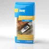 Fliesenzubehör*Knauf Flexkleber Schnell Grau 20 kg