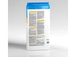 Fliesenzubehör*Knauf Flexkleber Schnell Grau 20 kg