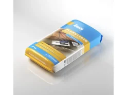 Fliesenzubehör*Knauf Flexkleber Schnell Grau 20 kg