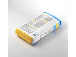 Fliesenzubehör*Knauf Flexkleber Schnell Grau 20 kg