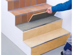 Fliesenzubehör*Knauf Flexkleber Schnell Grau 20 kg