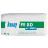 Ausgleichsmassen*Knauf Fließestriche FE 80 40 kg