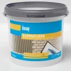 Fliesenzubehör*Knauf Fliesenkleber Superkleber Grau 7 kg