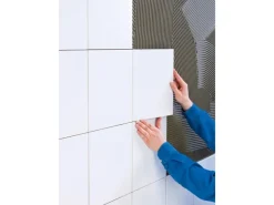 Fliesenzubehör*Knauf Fliesenkleber Superkleber Grau 7 kg
