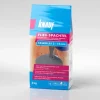 Knauf Ausgleichsmassen^Fließspachtel Faserflex 15 5 kg