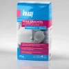 Knauf Ausgleichsmassen^Fliessspachtel allround 10 kg